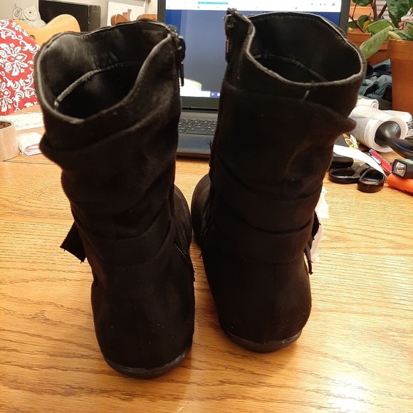 Ladies shoes - Picture 9 of 9